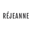 Rejeanne
